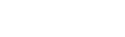 Kaiter Help